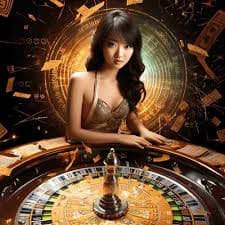 Pengalaman bermain sportsbook dan live casino di pacubet melalui perangkat mobile yang mudah digunakan.
