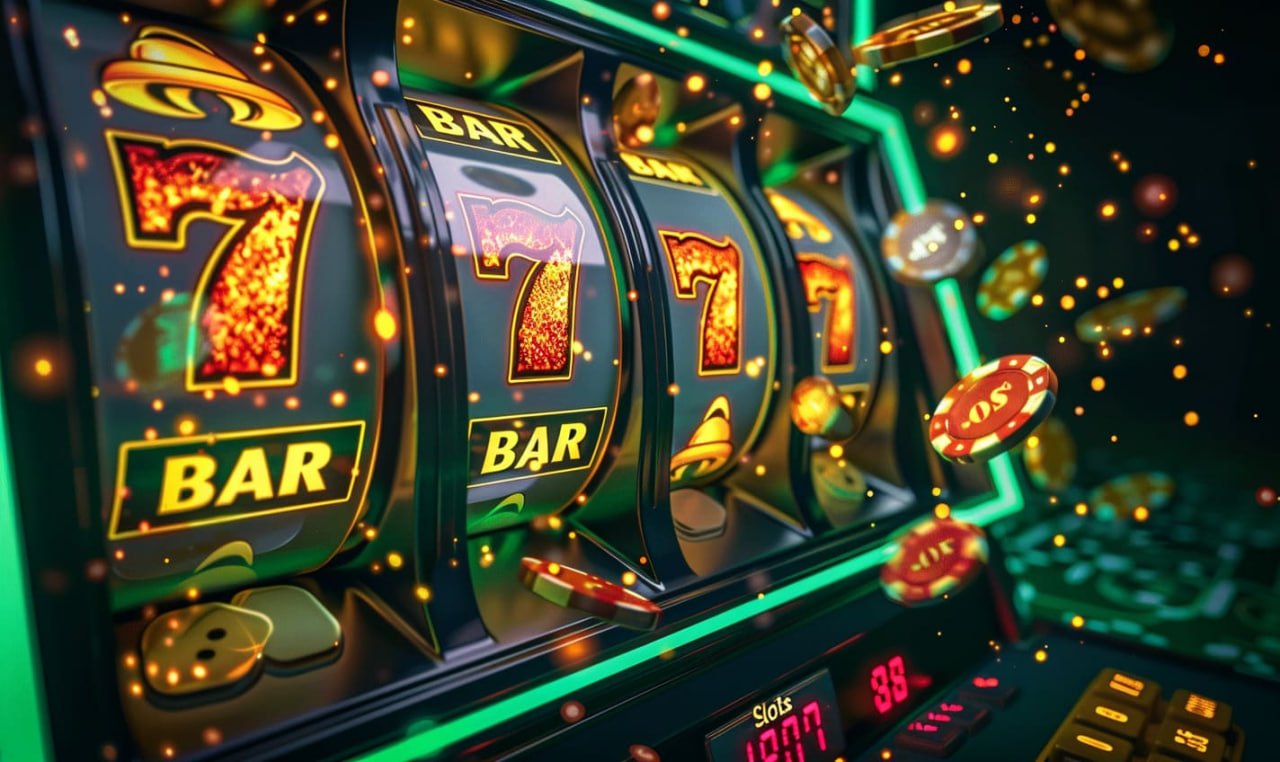 Tampilan layar aplikasi pacubet dengan berbagai fitur taruhan sportsbook dan casino