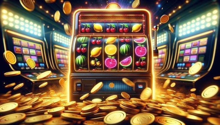 Pemain pacubet merayakan kemenangan besar di sportsbook dan slot