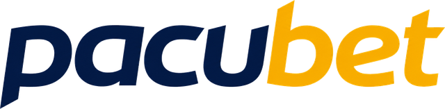 Logo pacubet